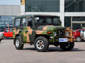 212 T01 图片