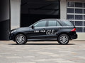 奔驰GLE GLE320 4MATIC 豪华型2017款