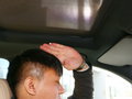 奔驰GLE 图片