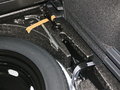 Tiguan 280TSI两驱精英型2017款