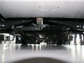Tiguan 280TSI两驱精英型2017款
