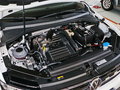 Tiguan 280TSI两驱精英型2017款
