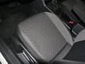Tiguan 280TSI两驱精英型2017款