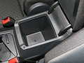 Tiguan 280TSI两驱精英型2017款