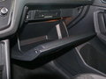 Tiguan 280TSI两驱精英型2017款