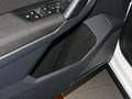 Tiguan 280TSI两驱精英型2017款