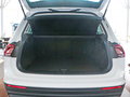 Tiguan 280TSI两驱精英型2017款