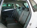 Tiguan 280TSI两驱精英型2017款