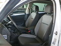 Tiguan 280TSI两驱精英型2017款