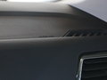 Tiguan 图片