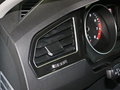 Tiguan 图片