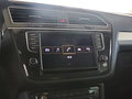 Tiguan 图片