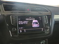 Tiguan 图片