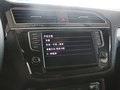 Tiguan 图片