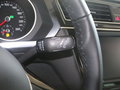 Tiguan 图片