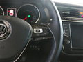 Tiguan 图片