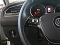 Tiguan 图片