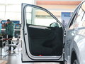 Tiguan 280TSI两驱精英型2017款