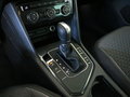 Tiguan 280TSI两驱精英型2017款