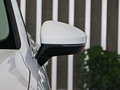 Tiguan 280TSI两驱精英型2017款