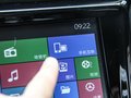 开瑞K60 图片