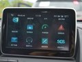 风神AX5 图片