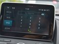 风神AX5 图片