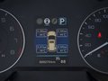 风神AX5 图片