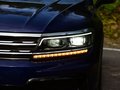 Tiguan 图片