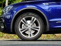 Tiguan 图片