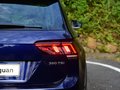Tiguan 图片