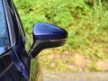 Tiguan 图片