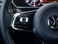 Tiguan 图片