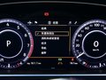 Tiguan 图片