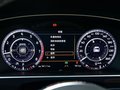 Tiguan 图片