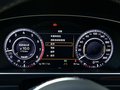 Tiguan 图片