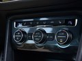 Tiguan 图片