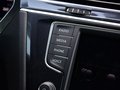 Tiguan 图片