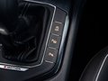Tiguan 图片