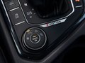Tiguan 图片