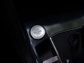 Tiguan 图片