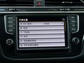 Tiguan 图片