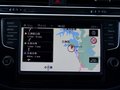 Tiguan 图片