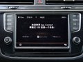 Tiguan 图片
