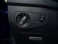 Tiguan 图片