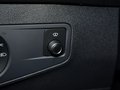 Tiguan 图片