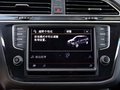 Tiguan 图片