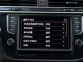 Tiguan 图片