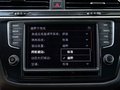 Tiguan 图片