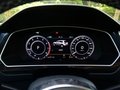 Tiguan 图片